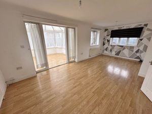 Photo 3- click for photo gallery